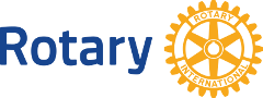 zaRotary logo