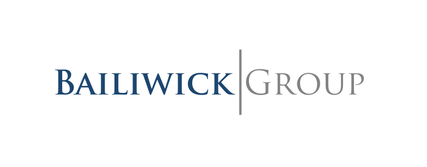 Bailiwick Group