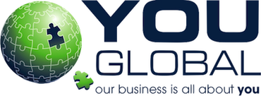 YOUGlobal logo